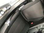 Thumbnail Photo 40 for 2017 Mazda MX-5 Miata